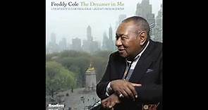 Freddy Cole - On the South Side of Chicago (Live at Dizzy's Club Coca-Cola)