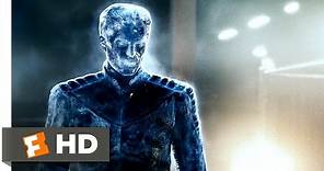 X-Men: The Last Stand (4/5) Movie CLIP - One of Them (2006) HD