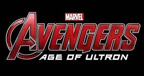 Avengers Age Of Ultron Extended Theme Song
