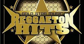 Hector "El Father" - Gold Star Music La Familia - Reggaeton Hits