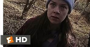 The Blair Witch Project (3/8) Movie CLIP - I Don't Have the Map (1999) HD