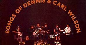 Adam Marsland's Chaos Band - Long Promised Road: Songs Of Dennis & Carl Wilson