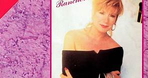 Vikki Carr - Rancheras - 16 Éxitos Originales - Tesoros Musicales De México