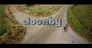 The Official "doonby" Teaser Trailer