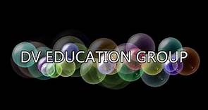 英國大學遙距課程 - DV EDUCATION GROUP(英國大學遙距課程，英國大學兼讀制課程，國際認可銜接大學學位，工商管理學位課程，top up degree)