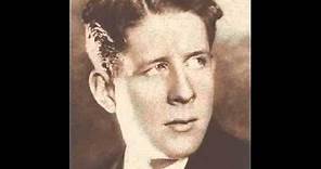Rudy Vallee - Confessin' (That I Love You) 1930