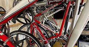 🚴‍♀️💨 LeMond Bikes 🛠️ What Makes them Great ⚙️