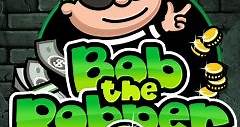 Bob The Robber 2 - Juega gratis online en JuegosArea.com