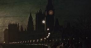 Agatha Christie - Hercule Poirot : The London Case | Teaser FR
