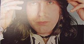 Frankie Miller - A Perfect Fit