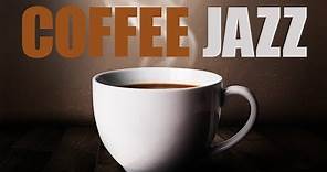 Jazz Morning Music | Classic Jazz Music for Waking Up and Coffee