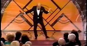 Don Rickles - Some of my favorite Don Rickles moments