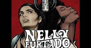 Nelly Furtado - Mi Plan (Featuring Alex Cuba)