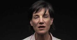 Harriet Walter: Relections on Austen