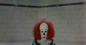 Tim Curry - It