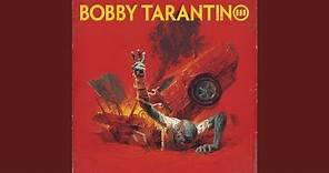 Logic - Flawless (Audio) [Bobby Tarantino 3 Album]