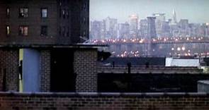 Brooklyn Bound - Feature Film Trailer