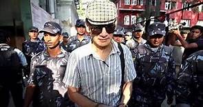 'The Serpent' Sobhraj freed from Nepal prison