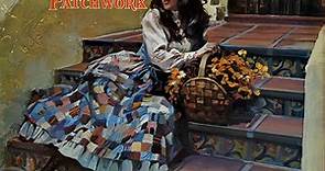 Bobbie Gentry - Patchwork