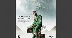 El Reggae (Tony Grillo Remix)