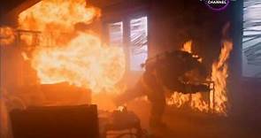 Chicago Fire - S03e15 - "De cabeza hacia un desastre"