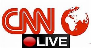 CNN LIVE 24/7 BREAKING NEWS