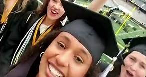 The University of Iowa 2021 Rewind◄◄