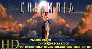 Watch The Black Decameron Full Movie