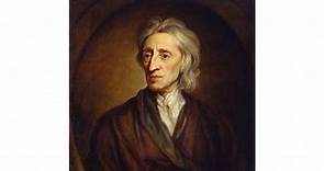 John Locke, el filósofo que dividió los poderes del Estado