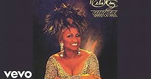 Celia Cruz - Que Le Den Candela