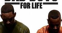 Ver Bad Boys For Life (2020) Online | Cuevana 3 Peliculas Online