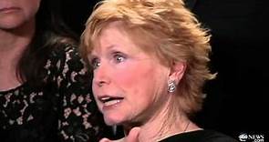 Bonnie Franklin Dead: Final Interview for Trailblazing TV Mom of 'One Day At a Time'