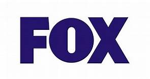 Rescue: Hi-Surf - Ordered Straight To Series At Fox