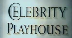 Celebrity Playhouse s4e5 Johnny, Where Are You, Colorized, Keith Andes, Mary Forbes, Gale Storm