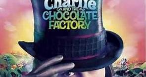 Descargar Charlie en la fabrica de chocolates por mega