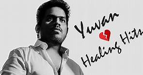 Eternal Melodies: Yuvan Shankar Raja's Timeless Hits Collection 🎶 | tune trends | tune trends