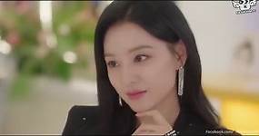 [Vietsub] Queen of Tears - Ep0