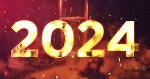 Parisina - 🥳¡Bienvenido, 2024! En #Parisina estamos...