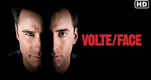 Volte/Face (1997) Bande Annonce Officielle Vostfr