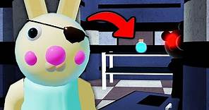 THE RETURN OF BUNNY! *CONFIRMED* | Roblox Piggy: Book 2