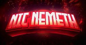 Nic Nemeth Theme Song & Entrance Video | TNA Wrestling Theme Songs