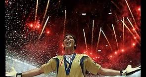 Gianluigi Buffon ● 2006 World Cup