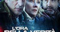 L'ora della verità - film: guarda streaming online