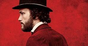 Il giovane Karl Marx - Il Trailer Ufficiale