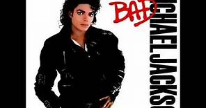Michael Jackson Smooth Criminal (Audio HQ)