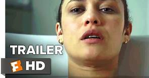 Mara Trailer #1 (2018) | Movieclips Indie