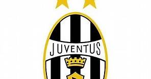 Juventus FC Logo History