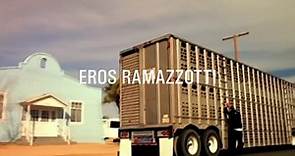Eros Ramazzotti - 🄴🅁🄾🅂 2⃣1⃣ Dove C’è Música Remastered...