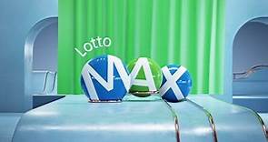 Lotto Max – Tirage du 26 mai 2023