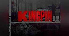 Kingpin Season 1 Episode 1
